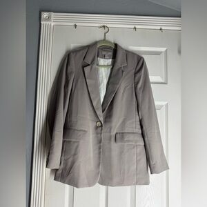 H&M Women’s Blazer